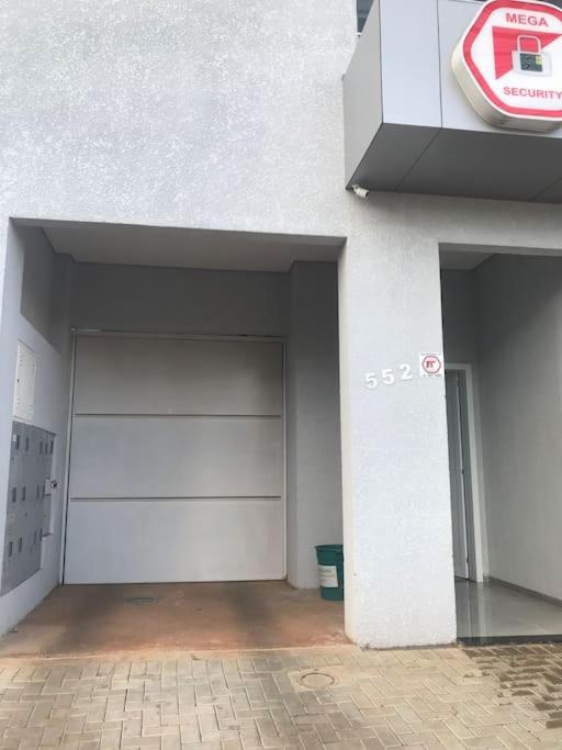 Casa Com 2 Quartos Agradaveis Com Ar Condicionado Foz do Iguaçu Kültér fotó