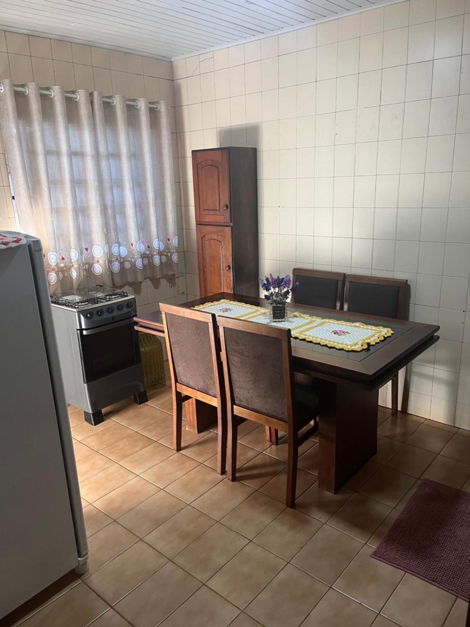 Casa Com 2 Quartos Agradaveis Com Ar Condicionado Foz do Iguaçu Kültér fotó